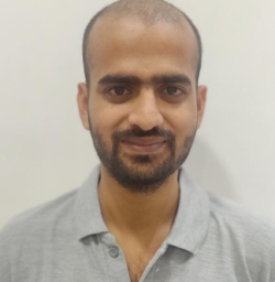 WhatsApp Image 2023-09-07 at 10.25.12 AM