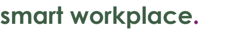 SMartworkplace