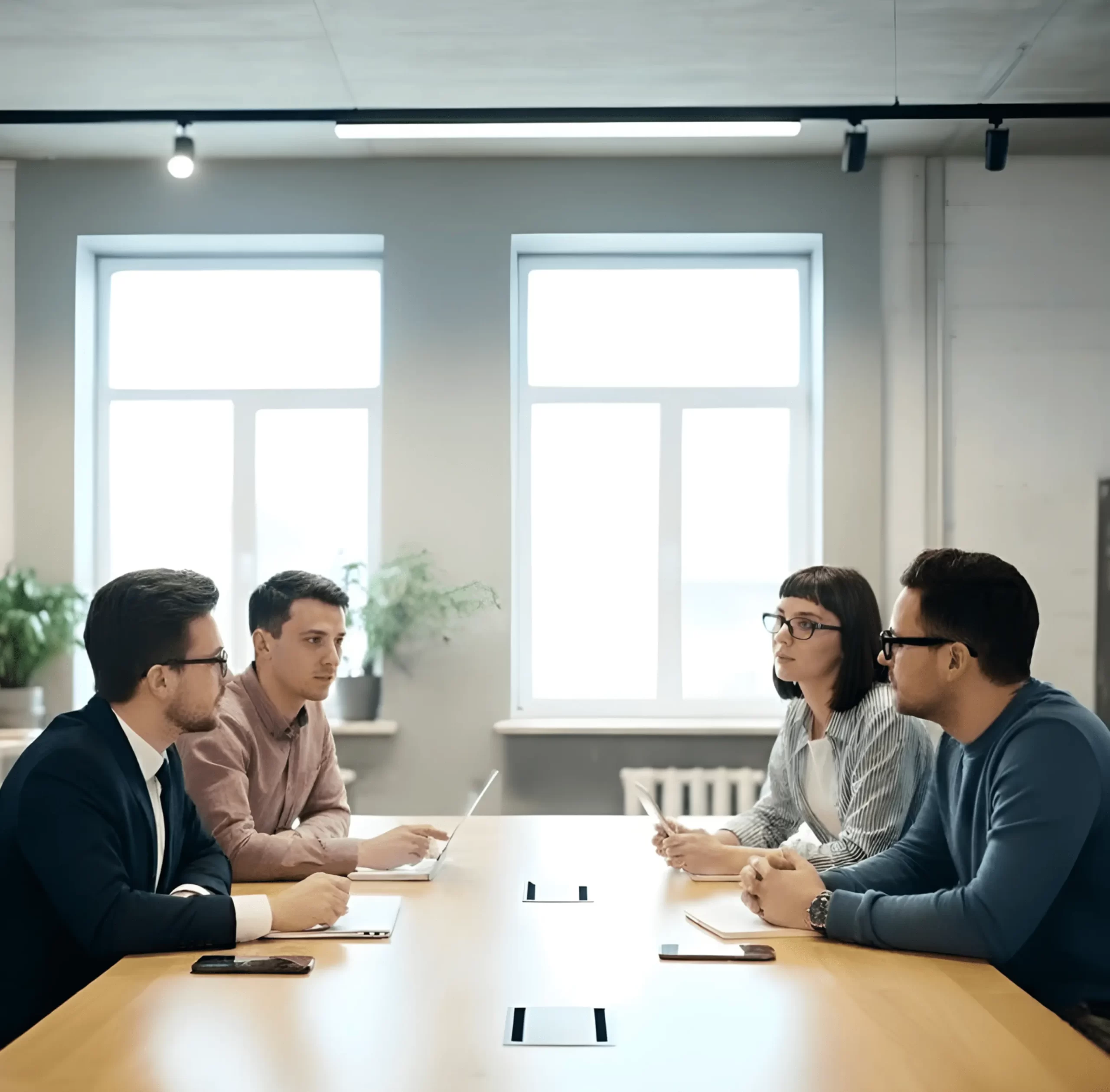 Untitled design (39) 1 (1)-min