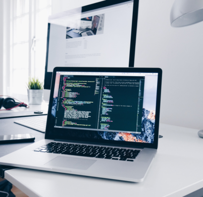 Development services